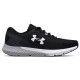 Under Armour UA Charged Rogue 3